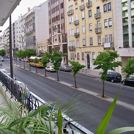 Апартаменты Admiral 1 By Interhome